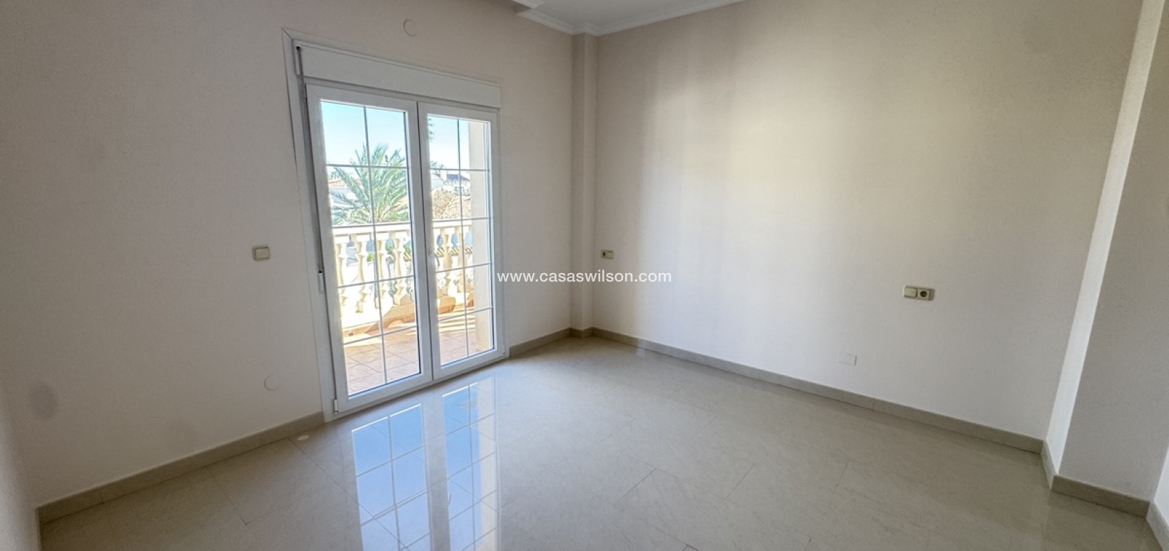 Sale - Villa - Cabo Roig