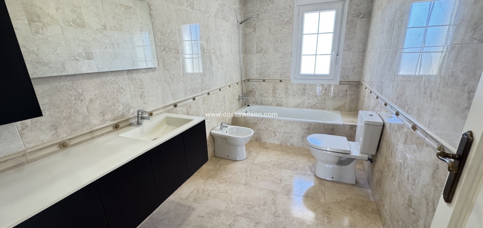 Sale - Villa - Cabo Roig