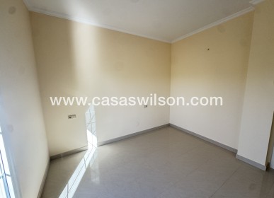 Sale - Villa - Cabo Roig