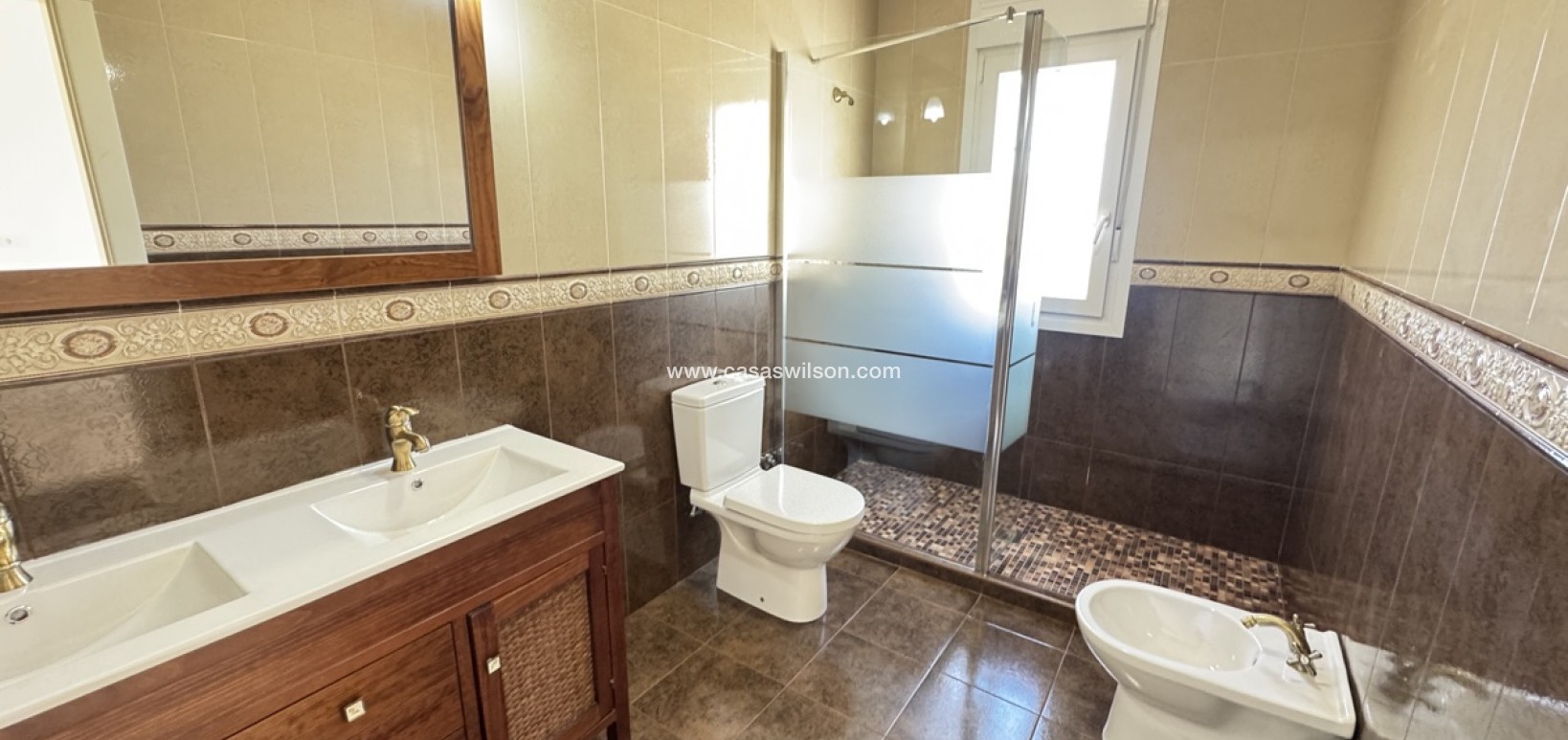 Sale - Villa - Cabo Roig