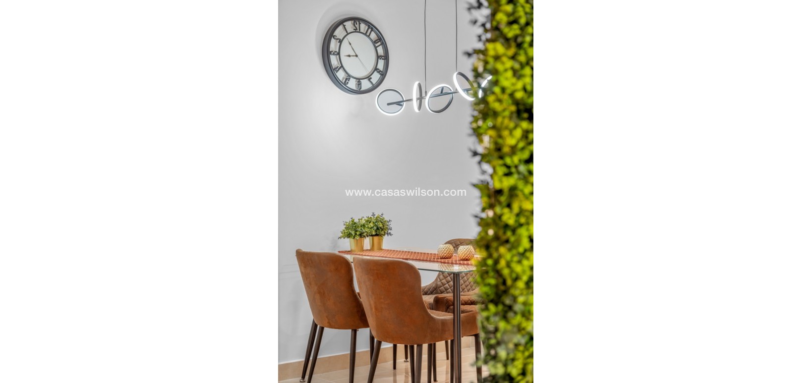 Sale - Apartment - Torrevieja - Playa del Cura