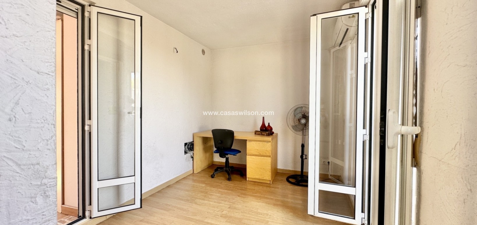 Sale - Townhouse - Guardamar del Segura - Lomas de Polo-Pinomar