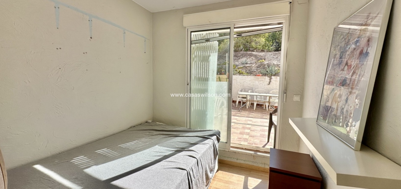 Sale - Townhouse - Guardamar del Segura - Lomas de Polo-Pinomar