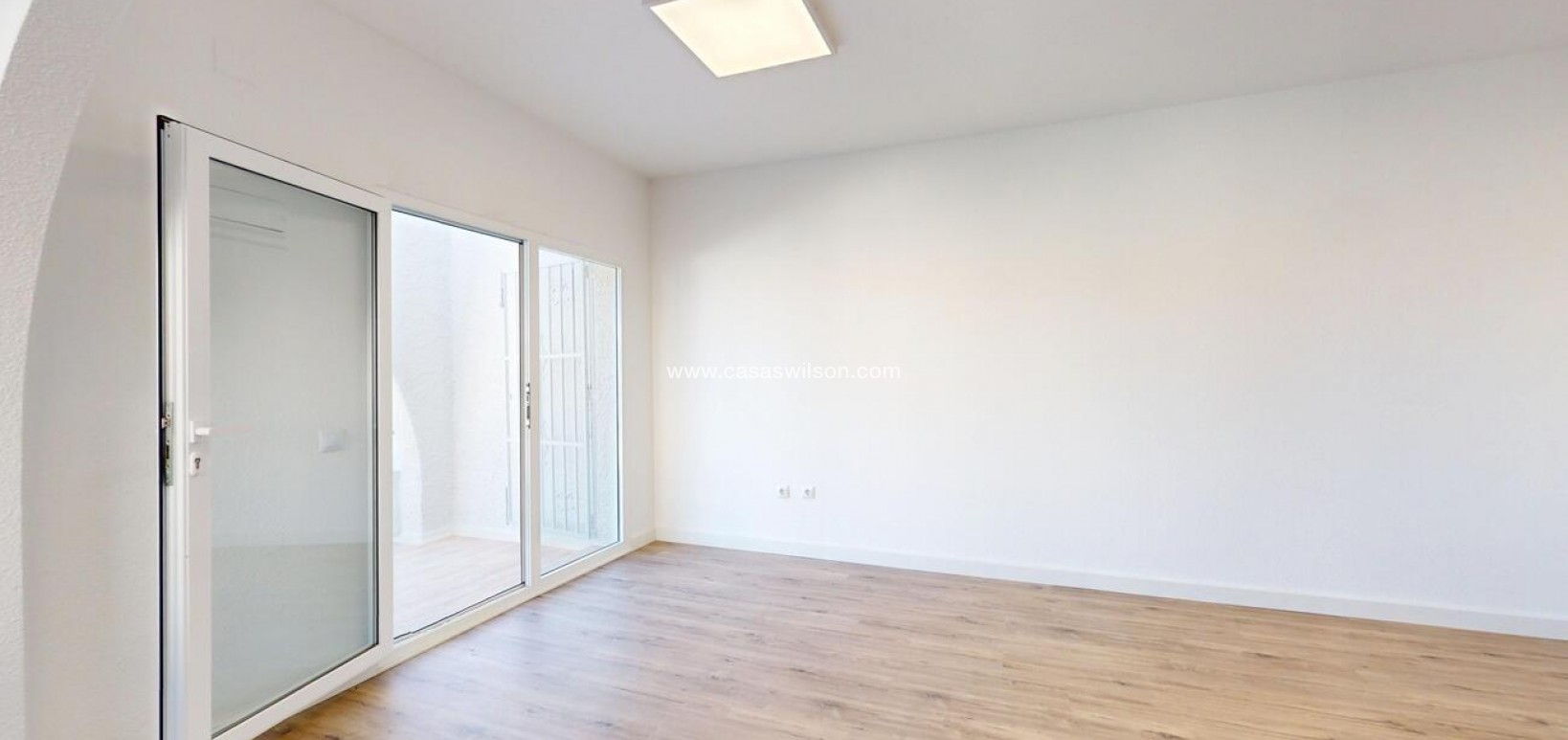 Sale - Bungalow - Villamartin - Costa Blanca