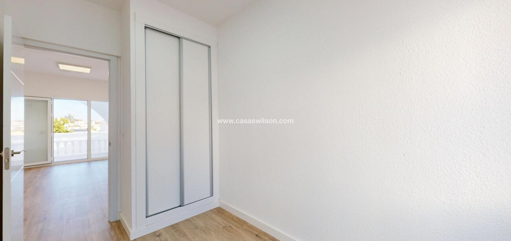 Sale - Bungalow - Villamartin - Costa Blanca