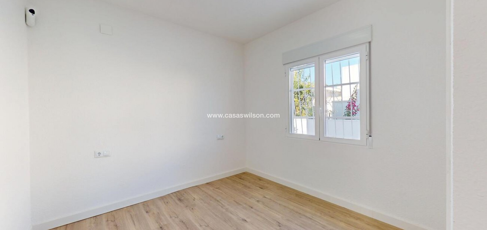 Sale - Bungalow - Villamartin - Costa Blanca