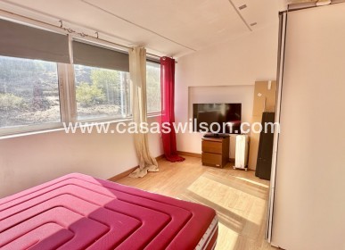 Sale - Townhouse - Guardamar del Segura - Costa Blanca