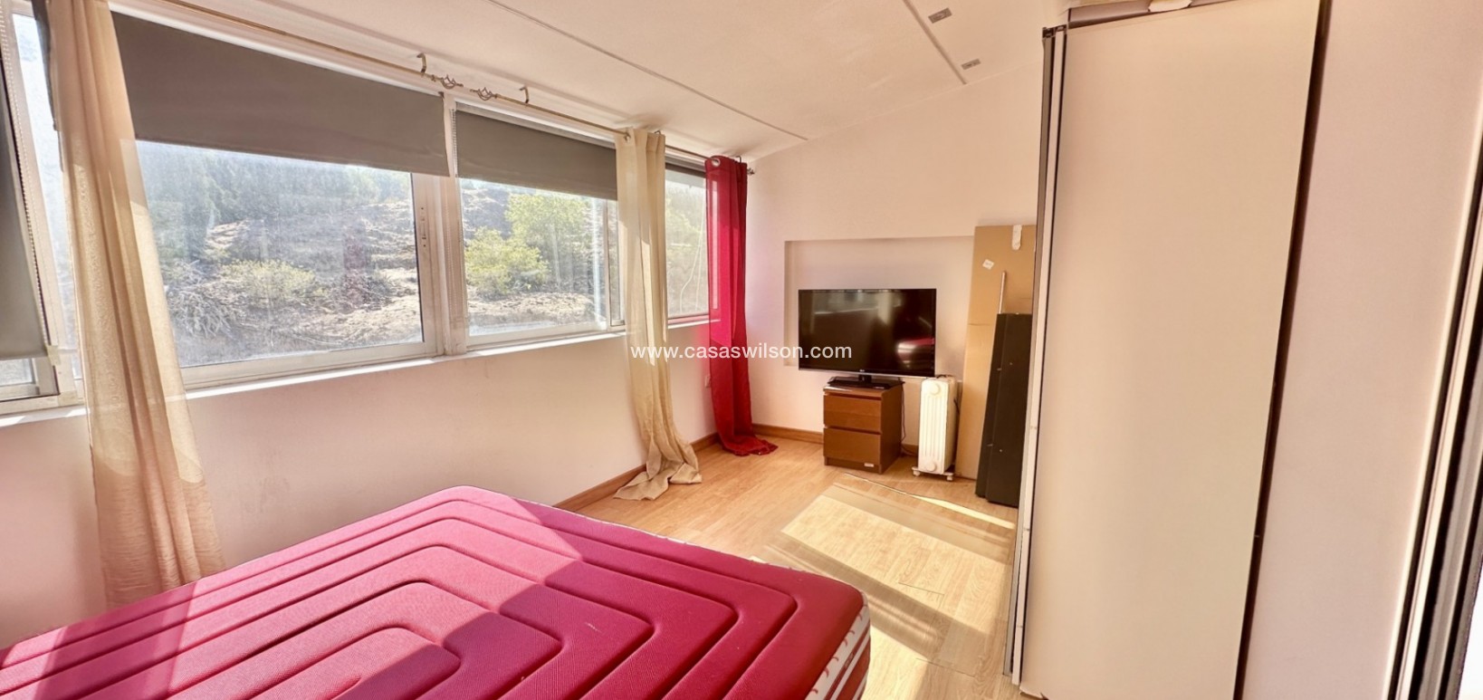 Sale - Townhouse - Guardamar del Segura - Costa Blanca