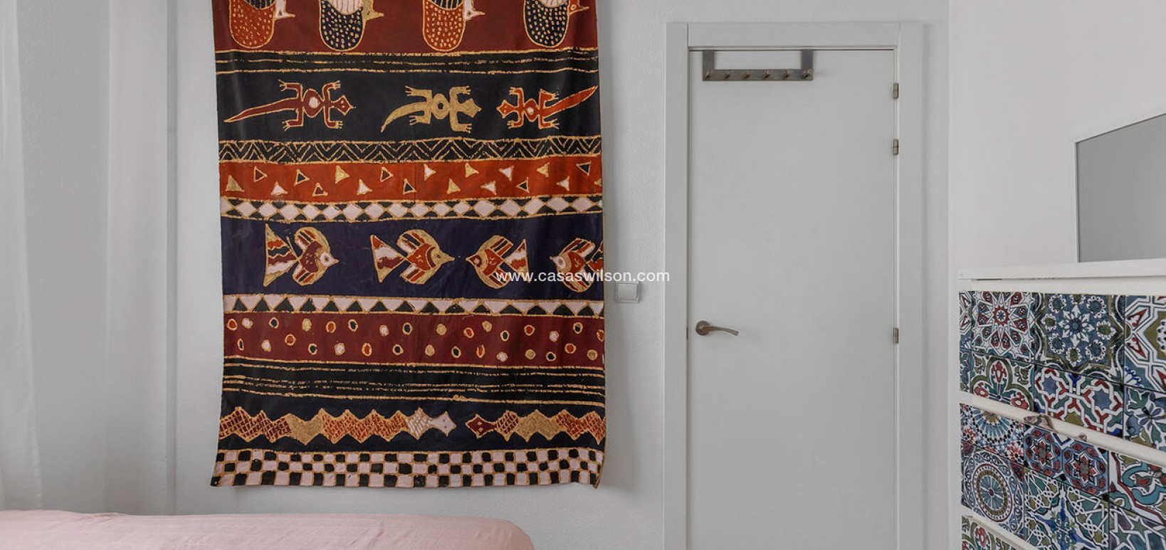 Sale - Bungalow - Orihuela Costa