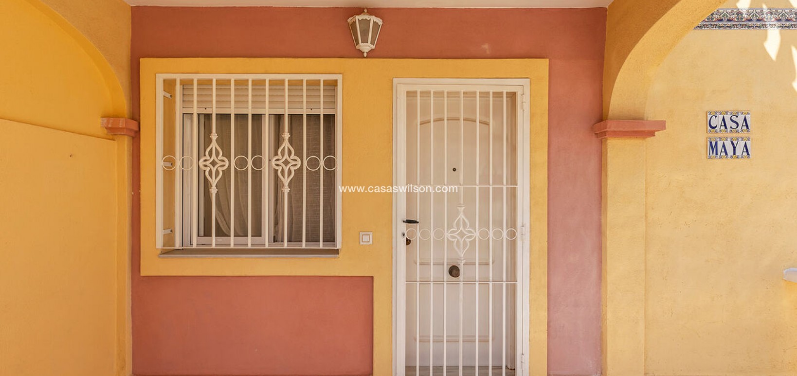 Sale - Semi Detached Penthouse - Orihuela Costa - Costa Blanca