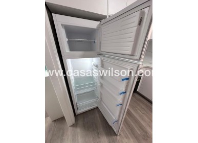 Sale - Apartment - Torrevieja - Centro - Muelle Pesquero