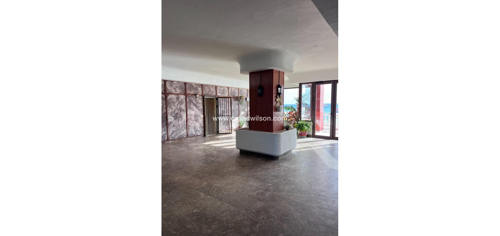 Sale - Apartment - Torrevieja - Playa de los Locos