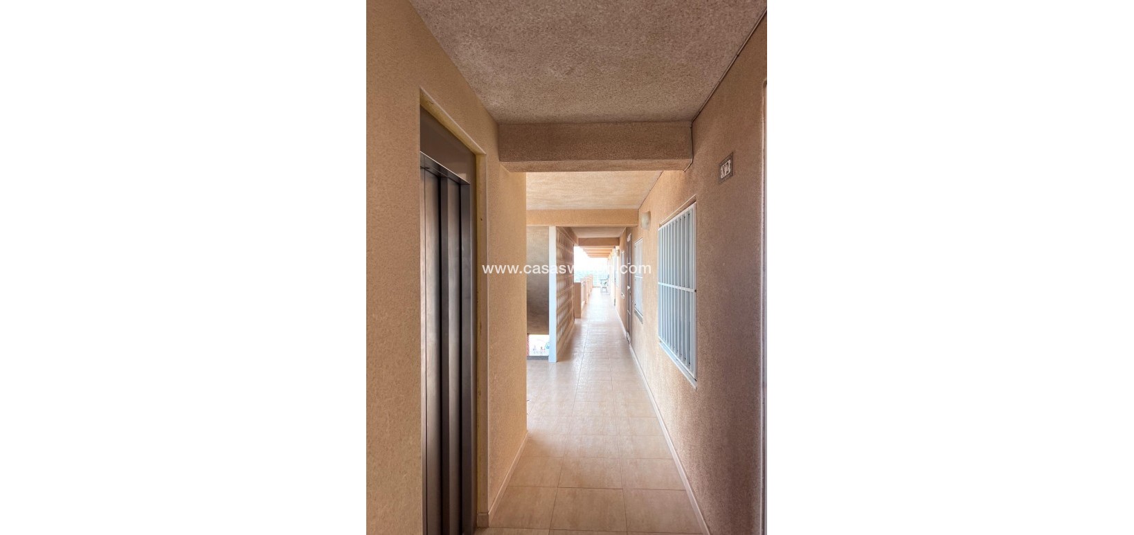 Sale - Apartment - Torrevieja - Playa de los Locos
