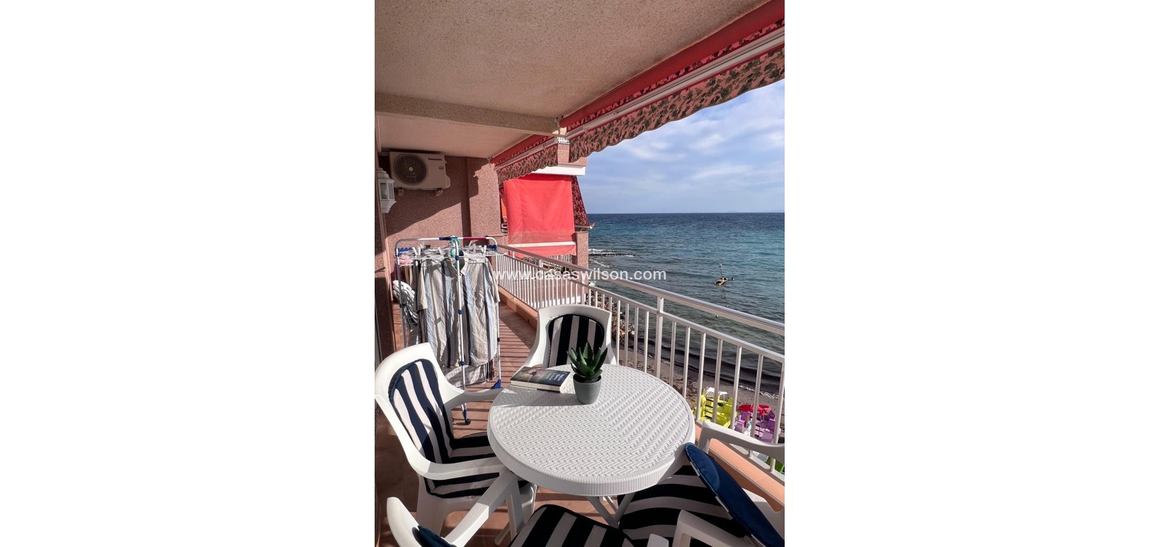 Sale - Apartment - Torrevieja - Playa de los Locos