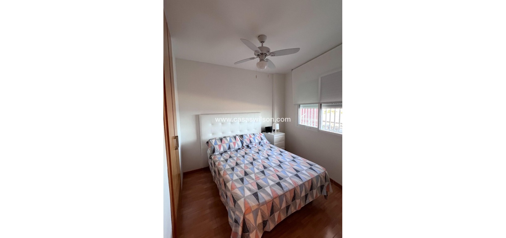 Sale - Apartment - Torrevieja - Playa de los Locos