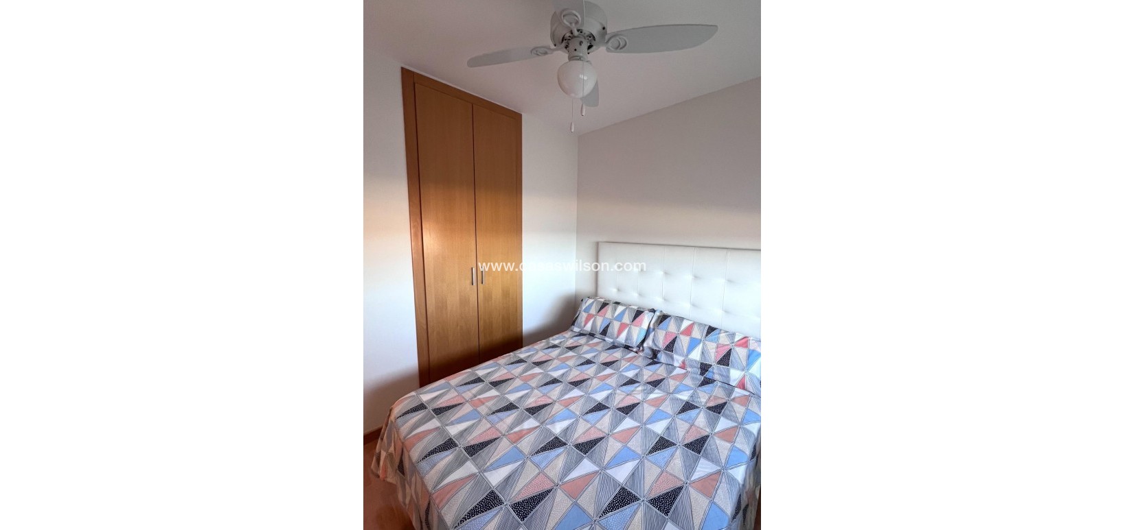 Sale - Apartment - Torrevieja - Playa de los Locos