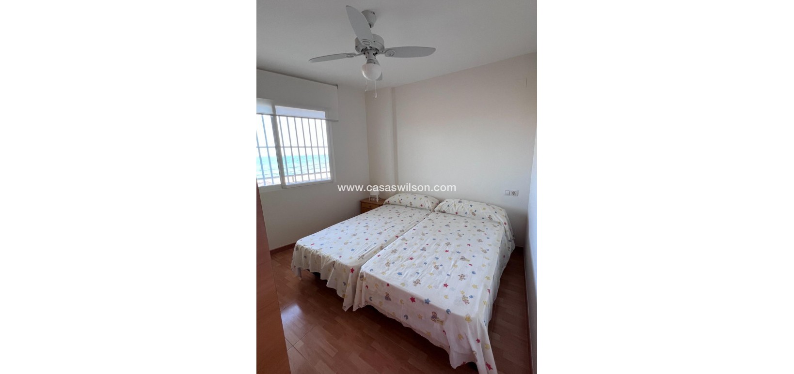 Sale - Apartment - Torrevieja - Playa de los Locos
