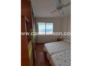Sale - Apartment - Torrevieja - Playa de los Locos