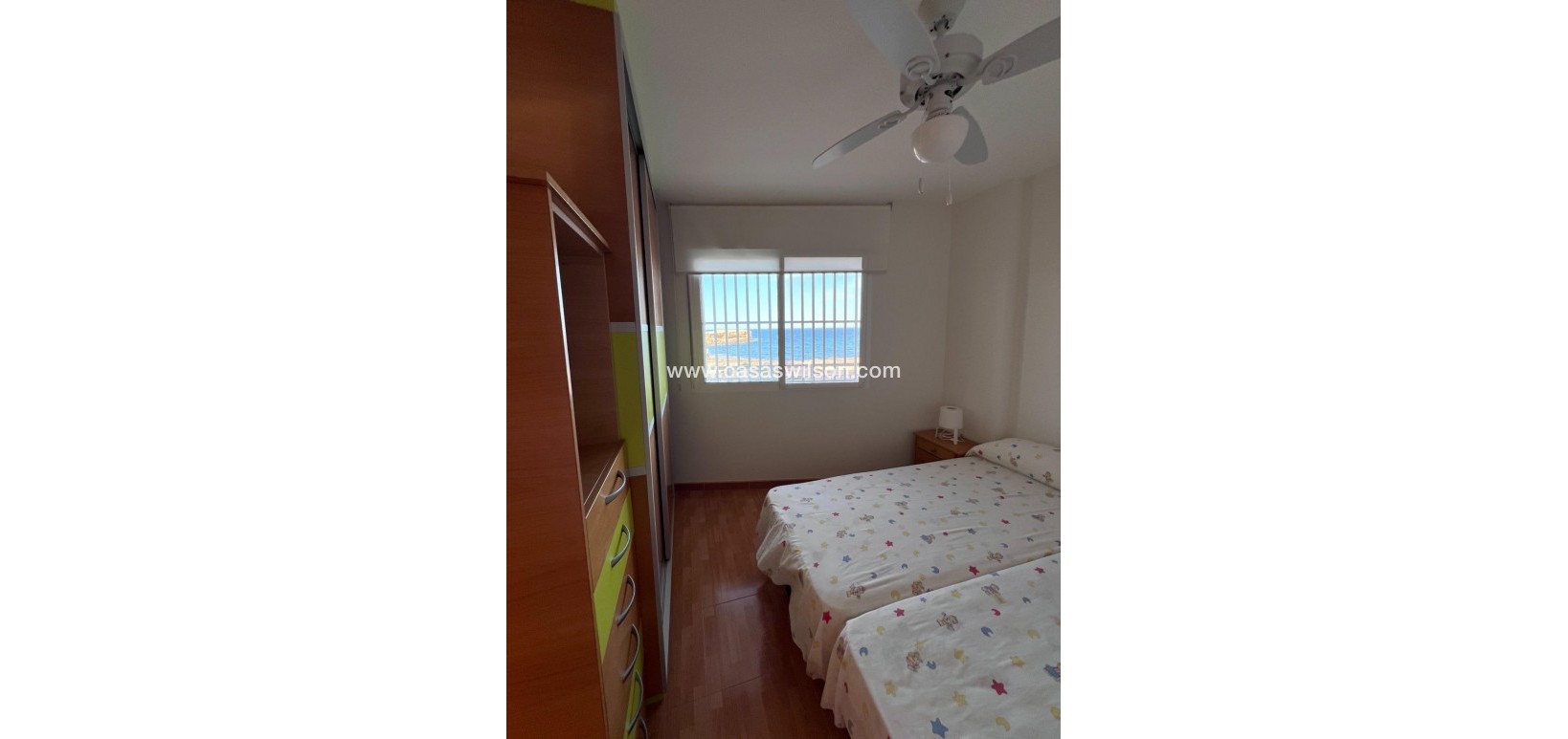 Sale - Apartment - Torrevieja - Playa de los Locos