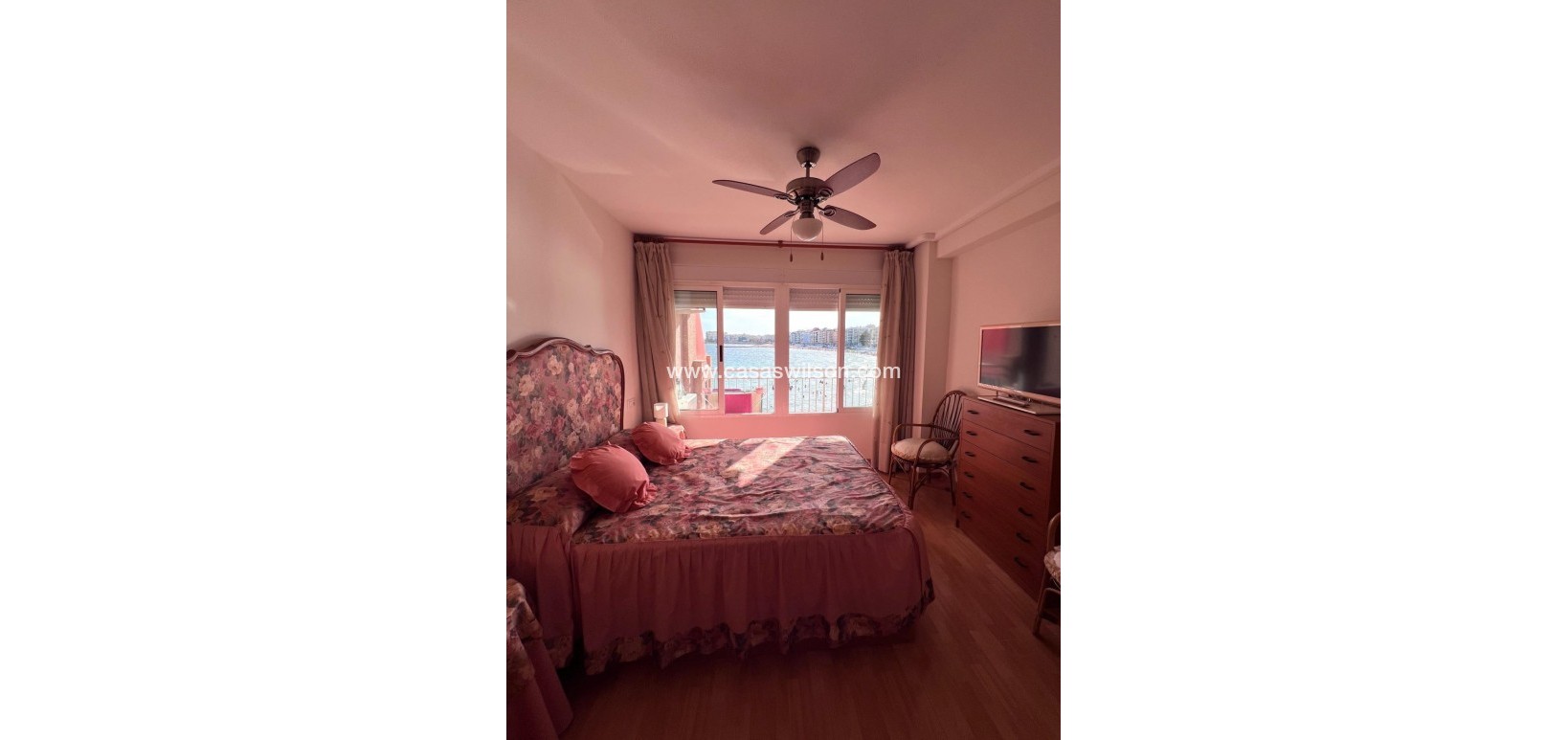 Sale - Apartment - Torrevieja - Playa de los Locos