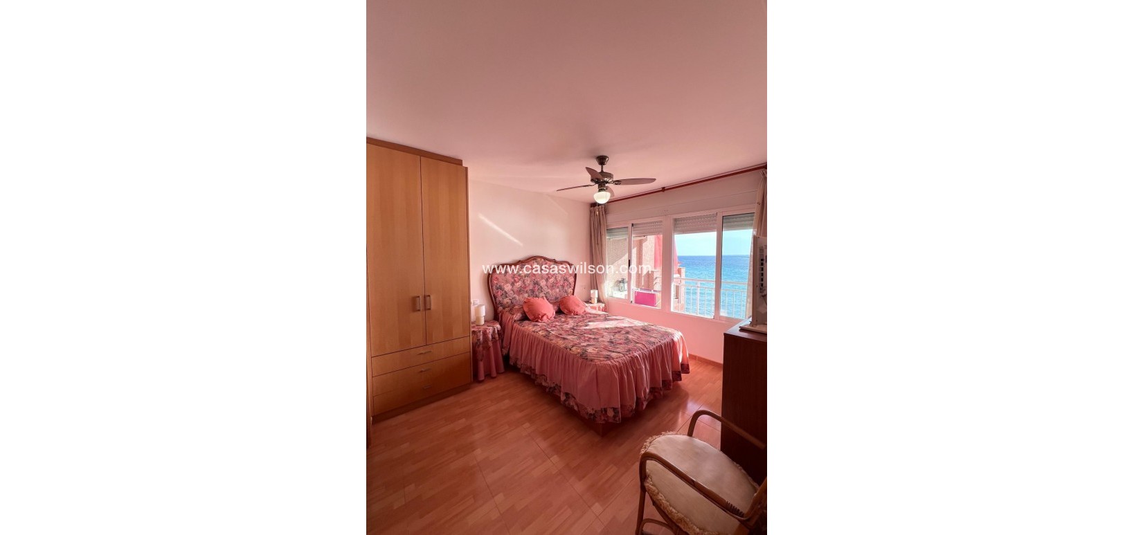 Sale - Apartment - Torrevieja - Playa de los Locos