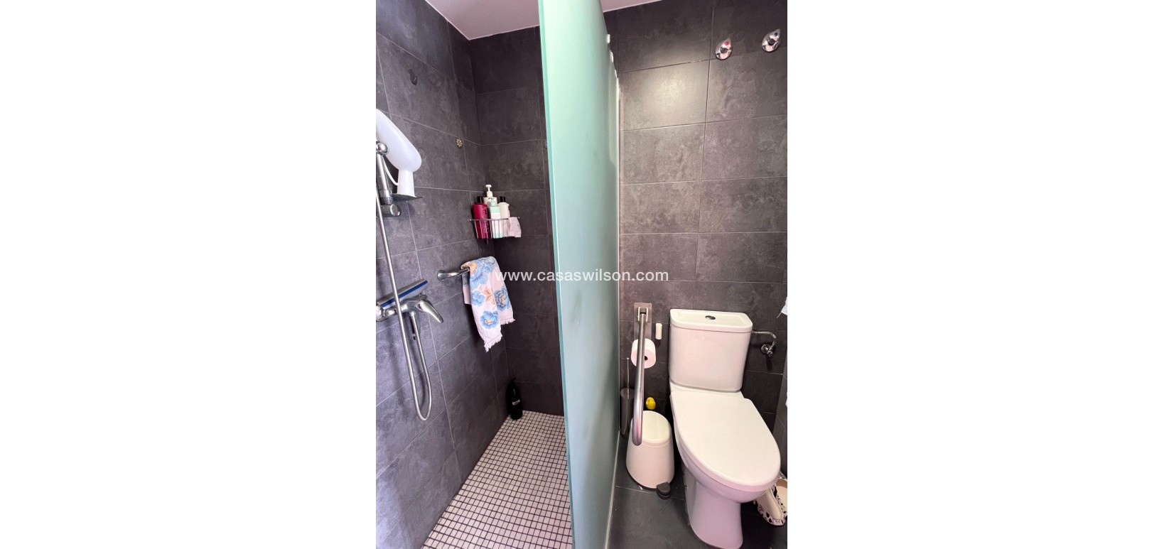 Sale - Apartment - Torrevieja - Playa de los Locos