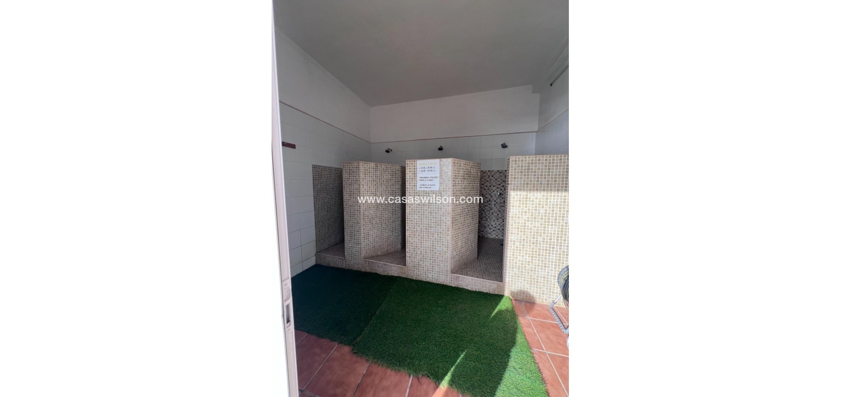 Sale - Apartment - Torrevieja - Playa de los Locos