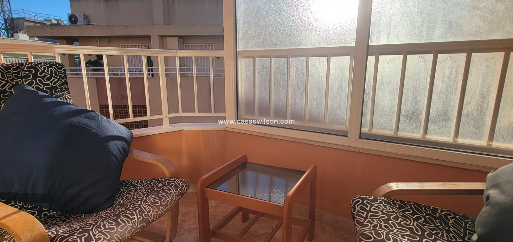 Sale - Apartment - Torrevieja - Playa de los Locos