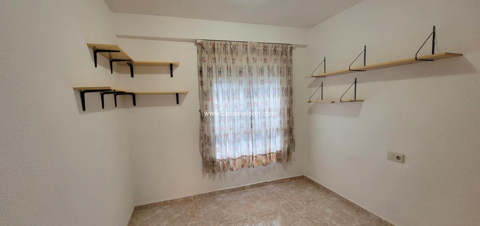 Sale - Apartment - Torrevieja - Playa de los Locos
