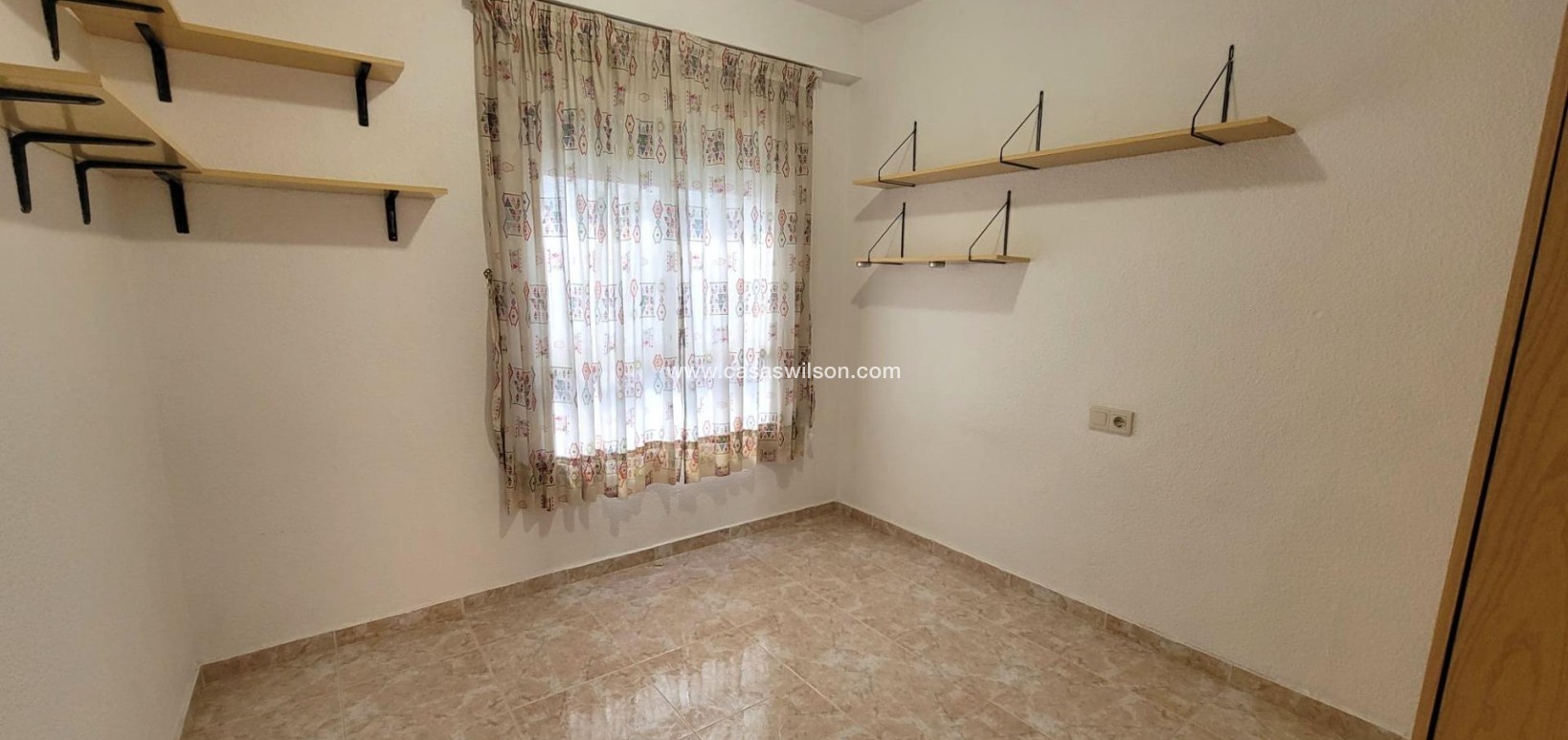 Sale - Apartment - Torrevieja - Playa de los Locos