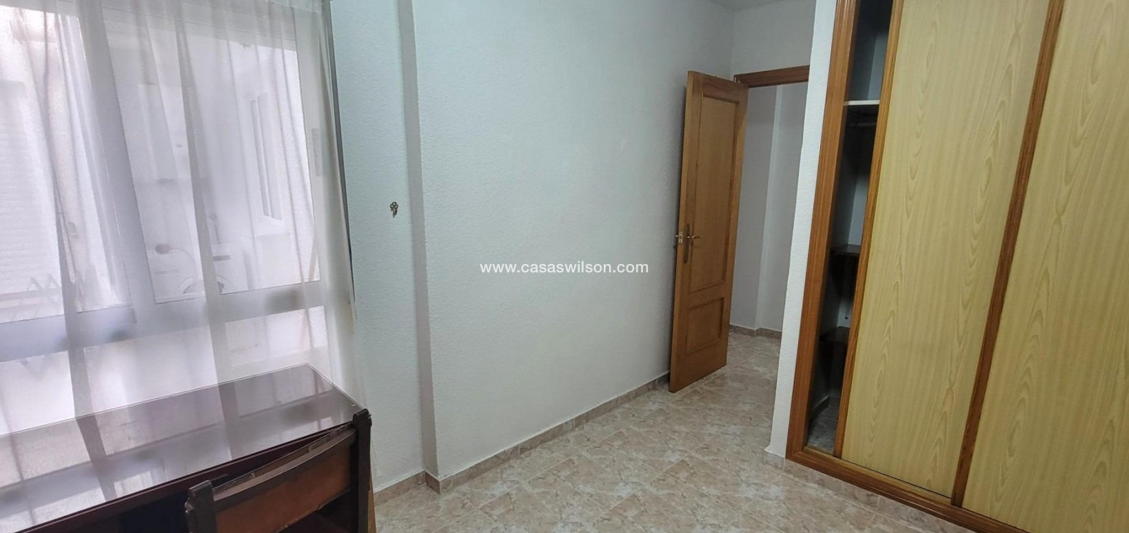 Sale - Apartment - Torrevieja - Playa de los Locos