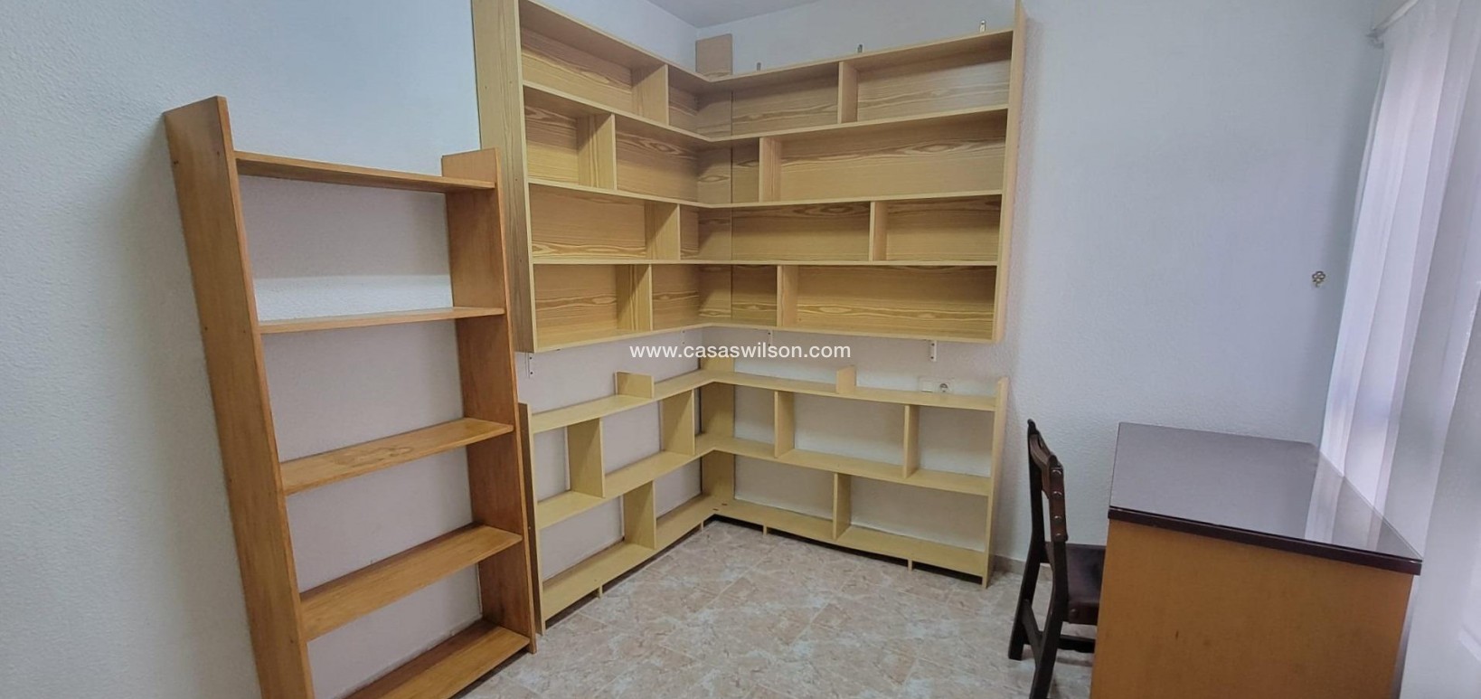 Sale - Apartment - Torrevieja - Playa de los Locos