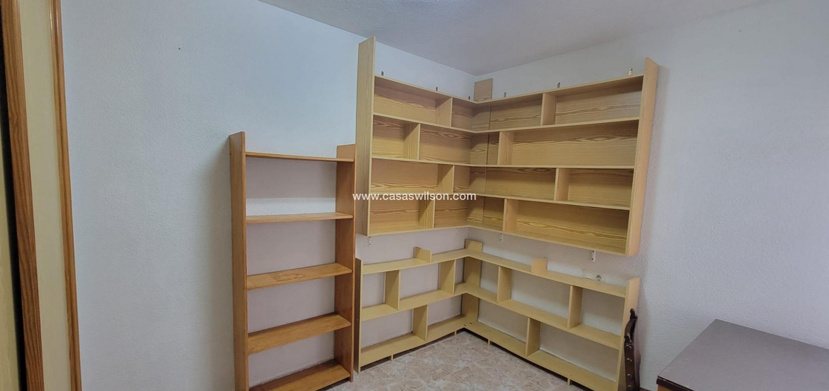 Sale - Apartment - Torrevieja - Playa de los Locos