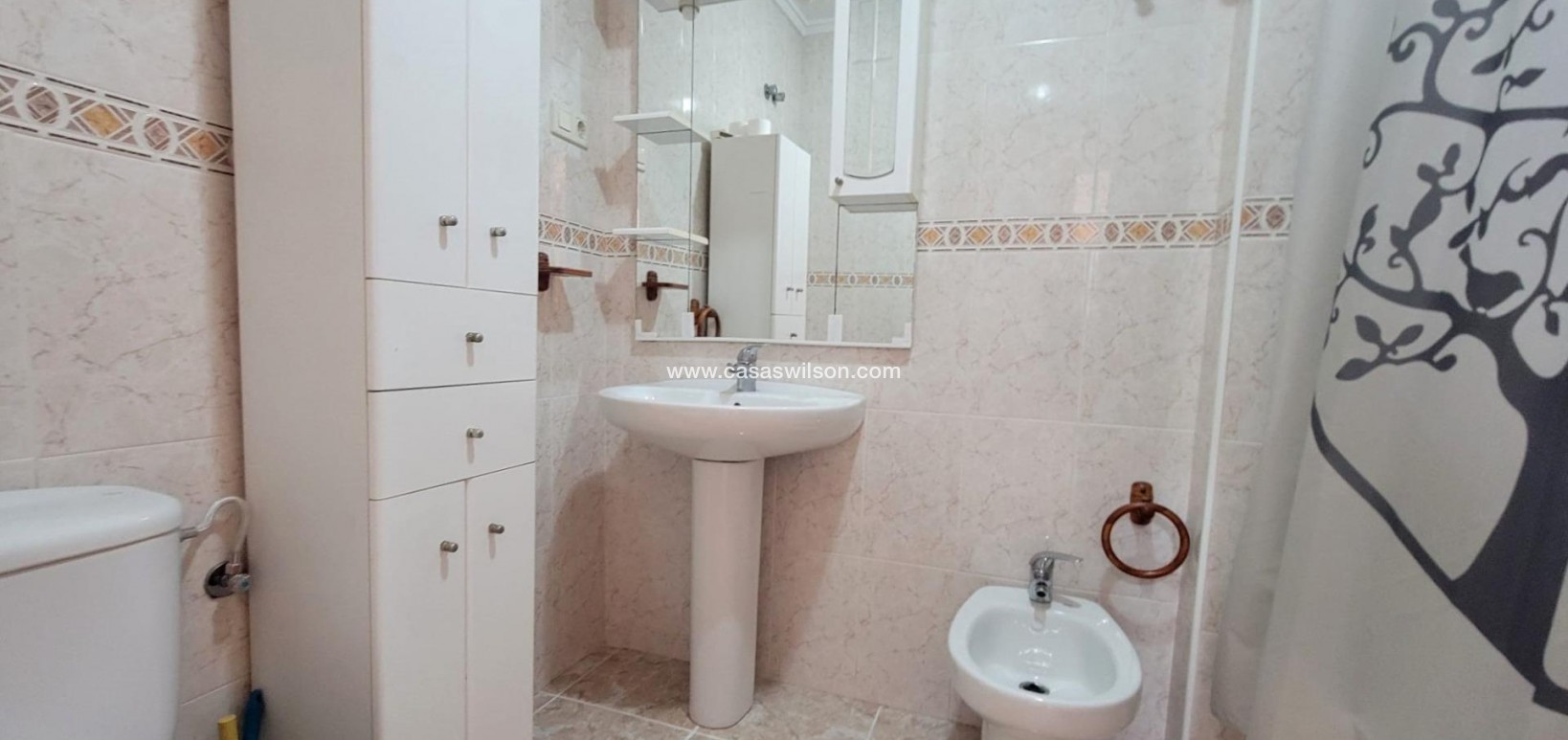 Sale - Apartment - Torrevieja - Playa de los Locos