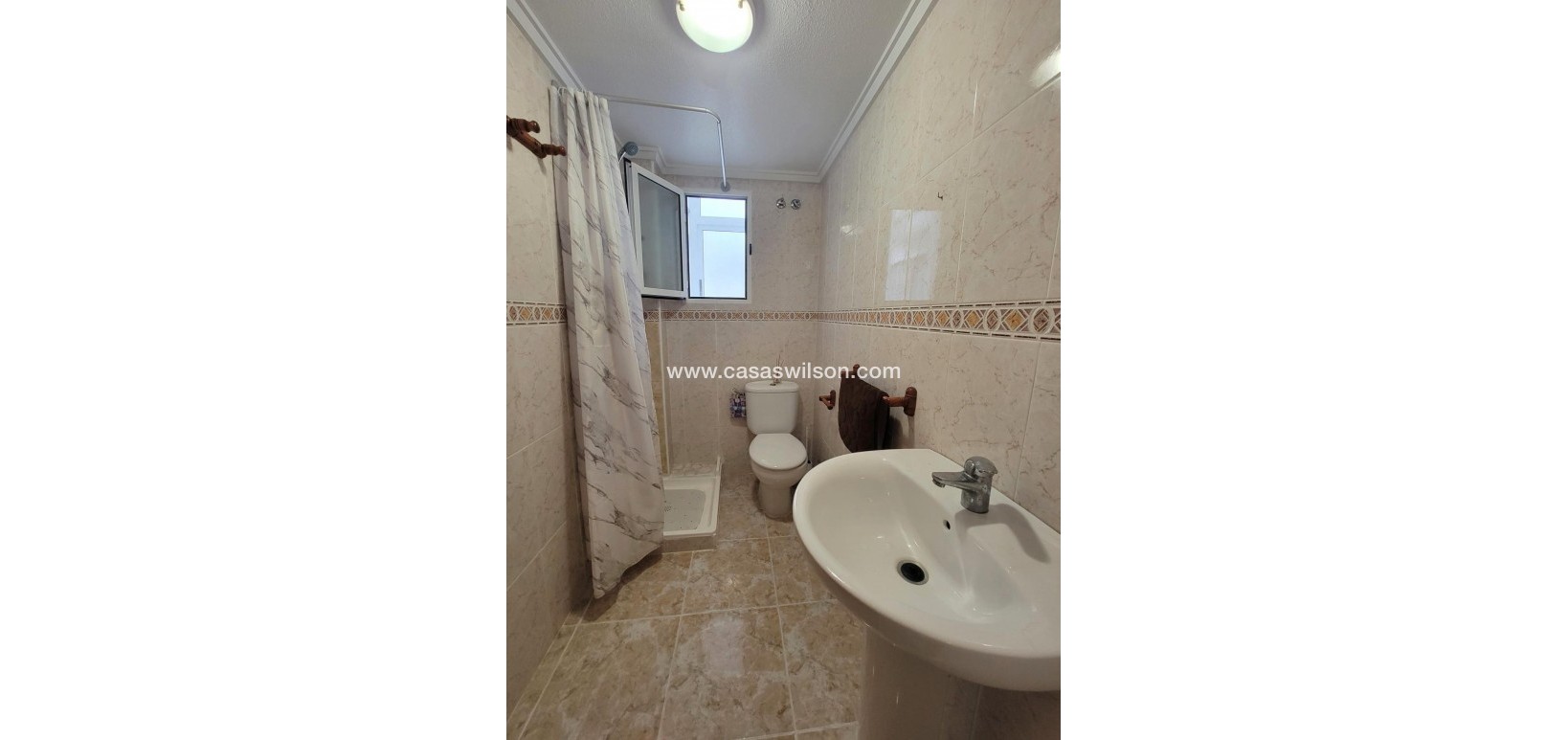 Sale - Apartment - Torrevieja - Playa de los Locos