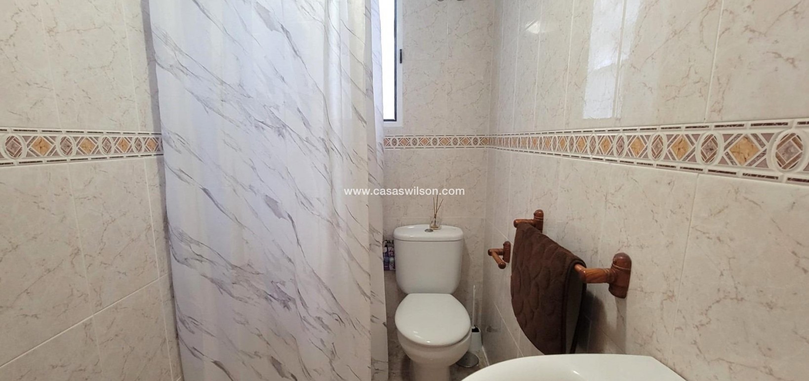 Sale - Apartment - Torrevieja - Playa de los Locos