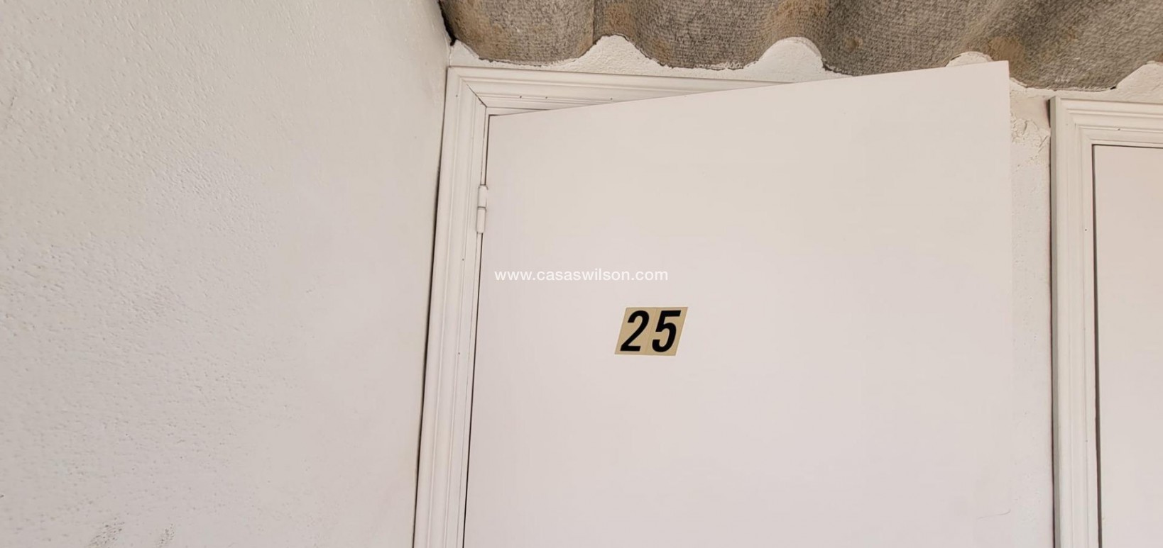 Sale - Apartment - Torrevieja - Playa de los Locos