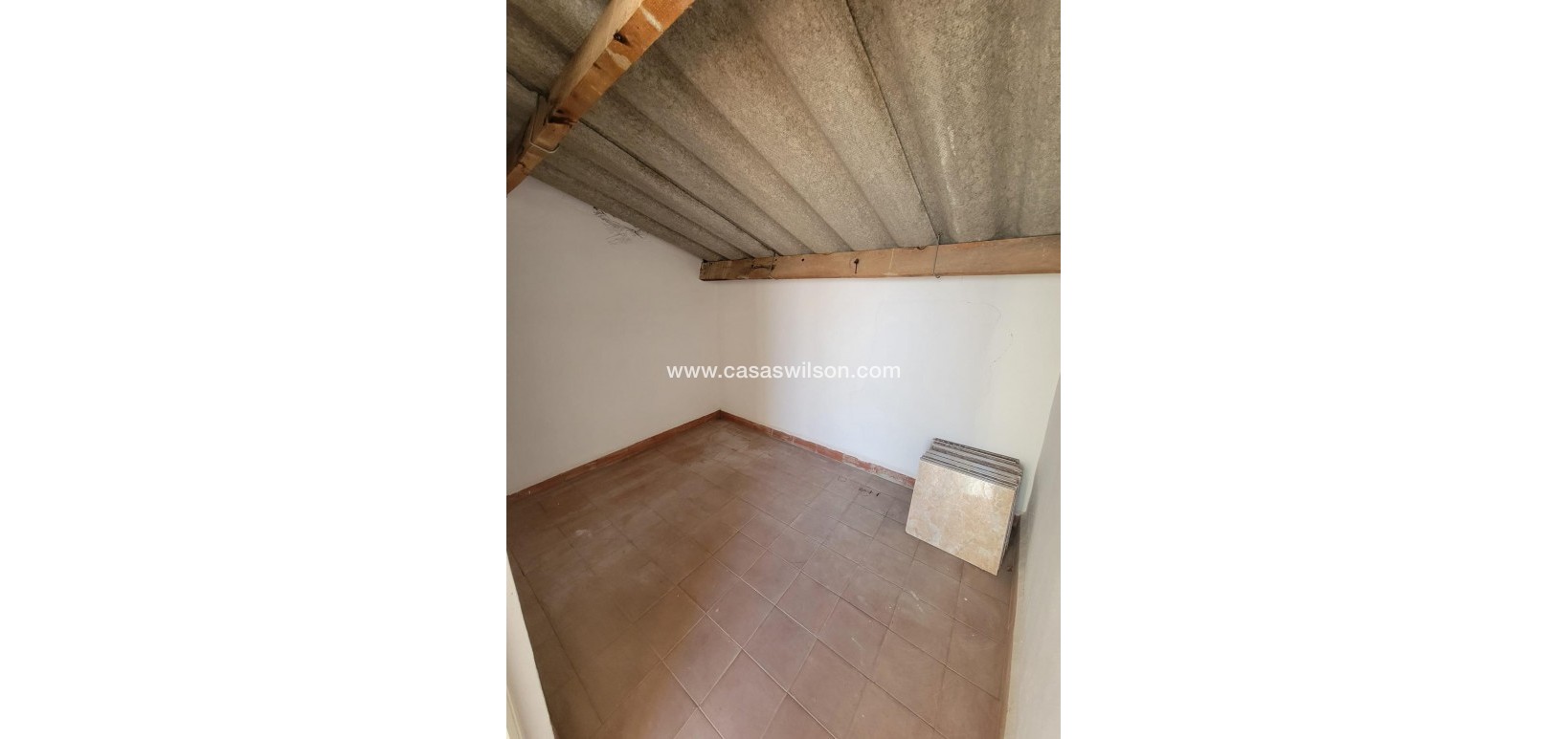 Sale - Apartment - Torrevieja - Playa de los Locos