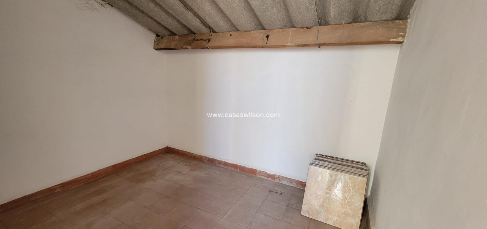 Sale - Apartment - Torrevieja - Playa de los Locos