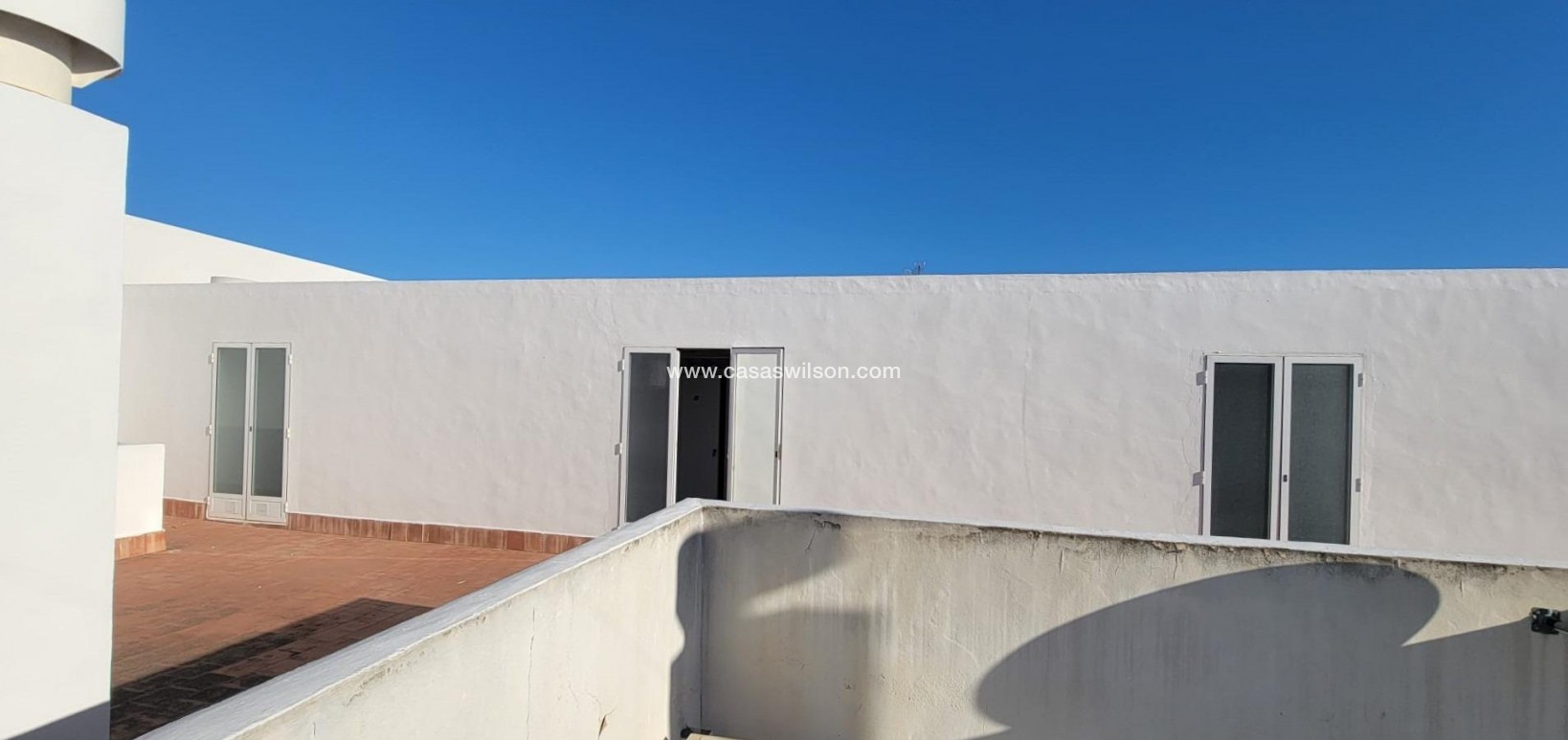 Sale - Apartment - Torrevieja - Playa de los Locos