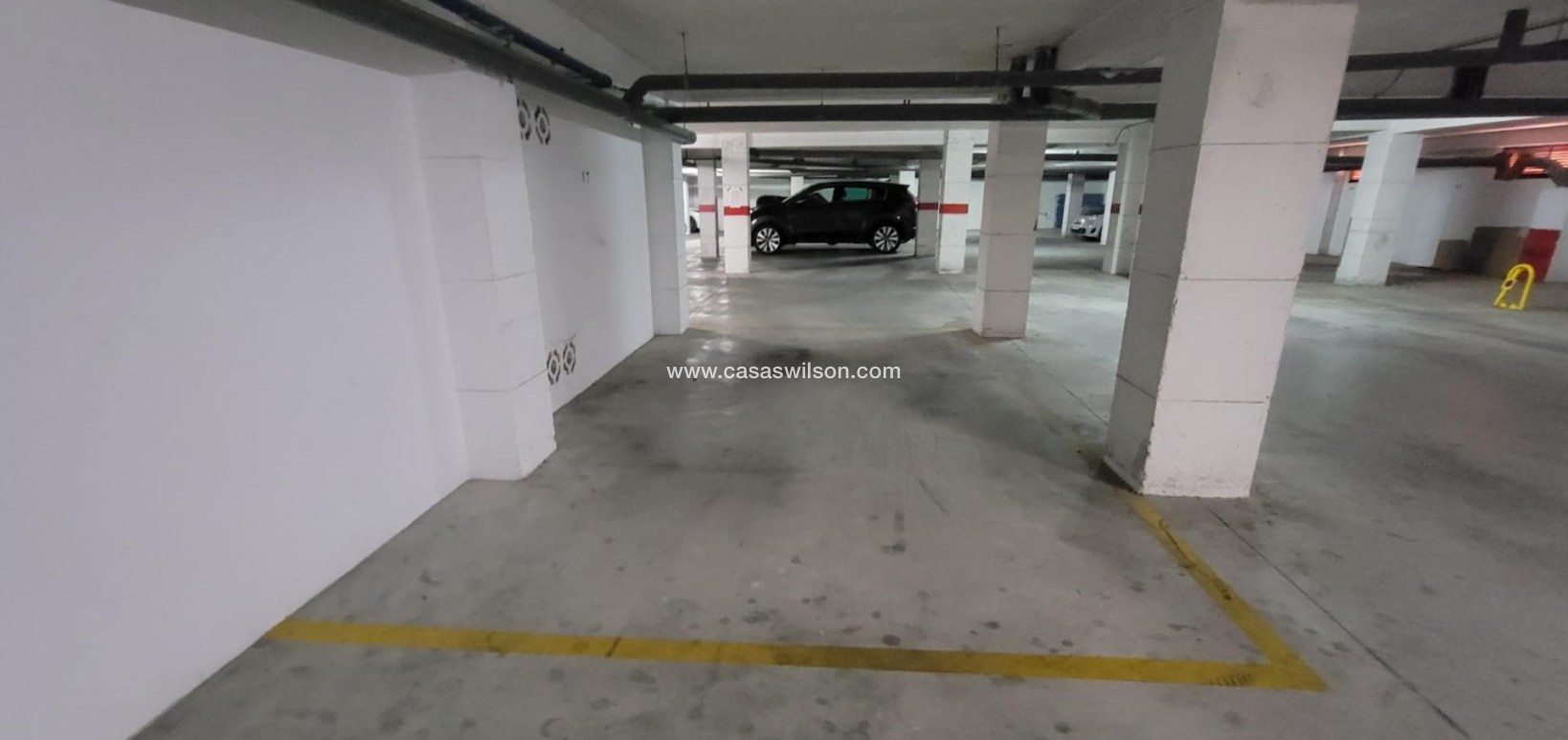 Sale - Apartment - Torrevieja - Playa de los Locos