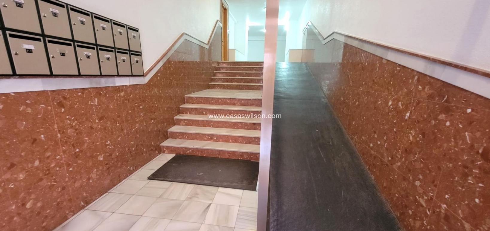 Sale - Apartment - Torrevieja - Playa de los Locos