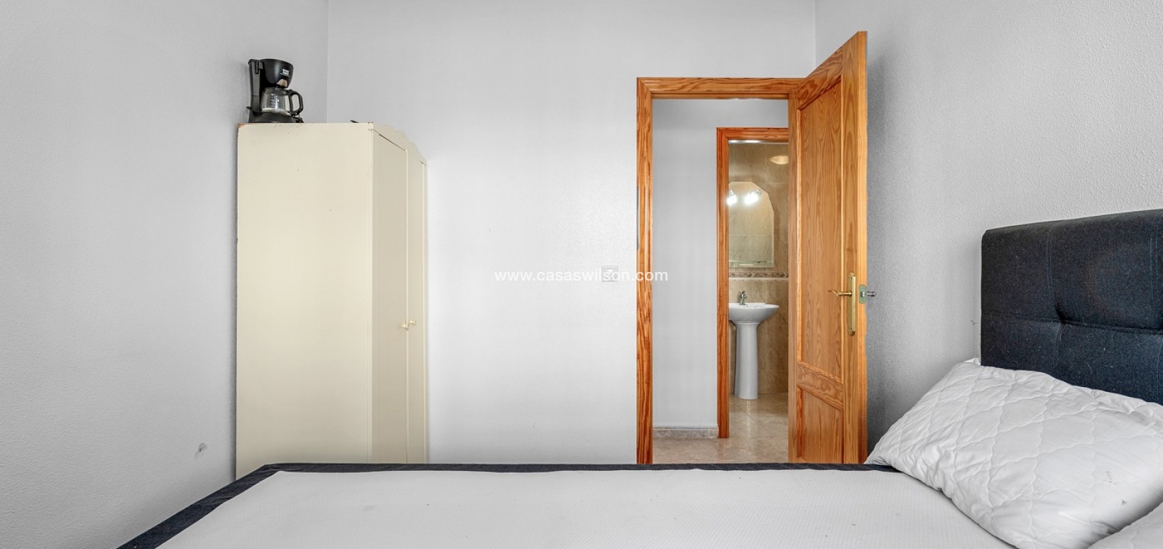 Sale - Bungalow - Daya Vieja