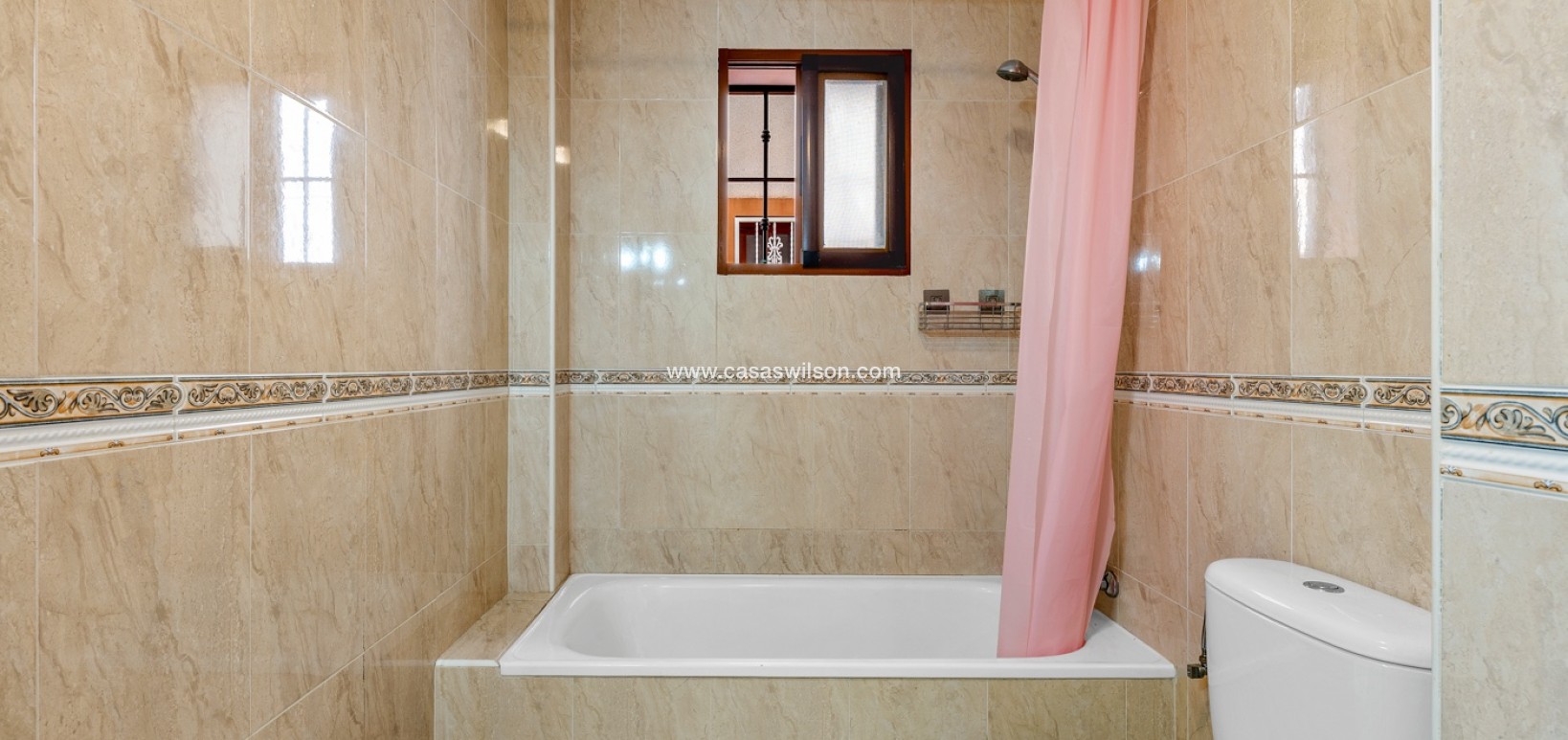 Sale - Bungalow - Daya Vieja