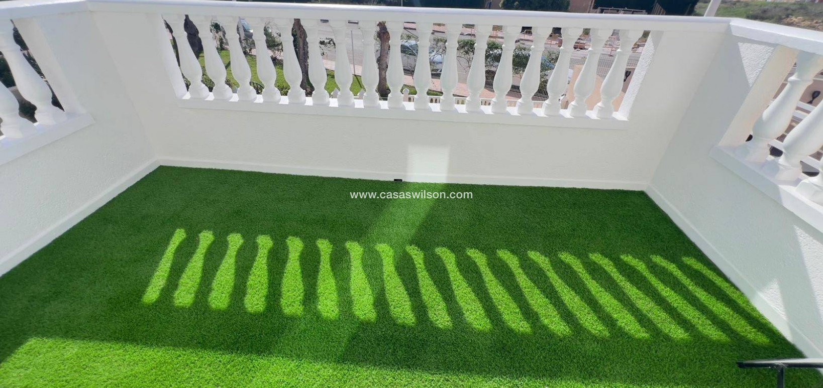 Sale - Apartment - Orihuela Costa - La Zenia