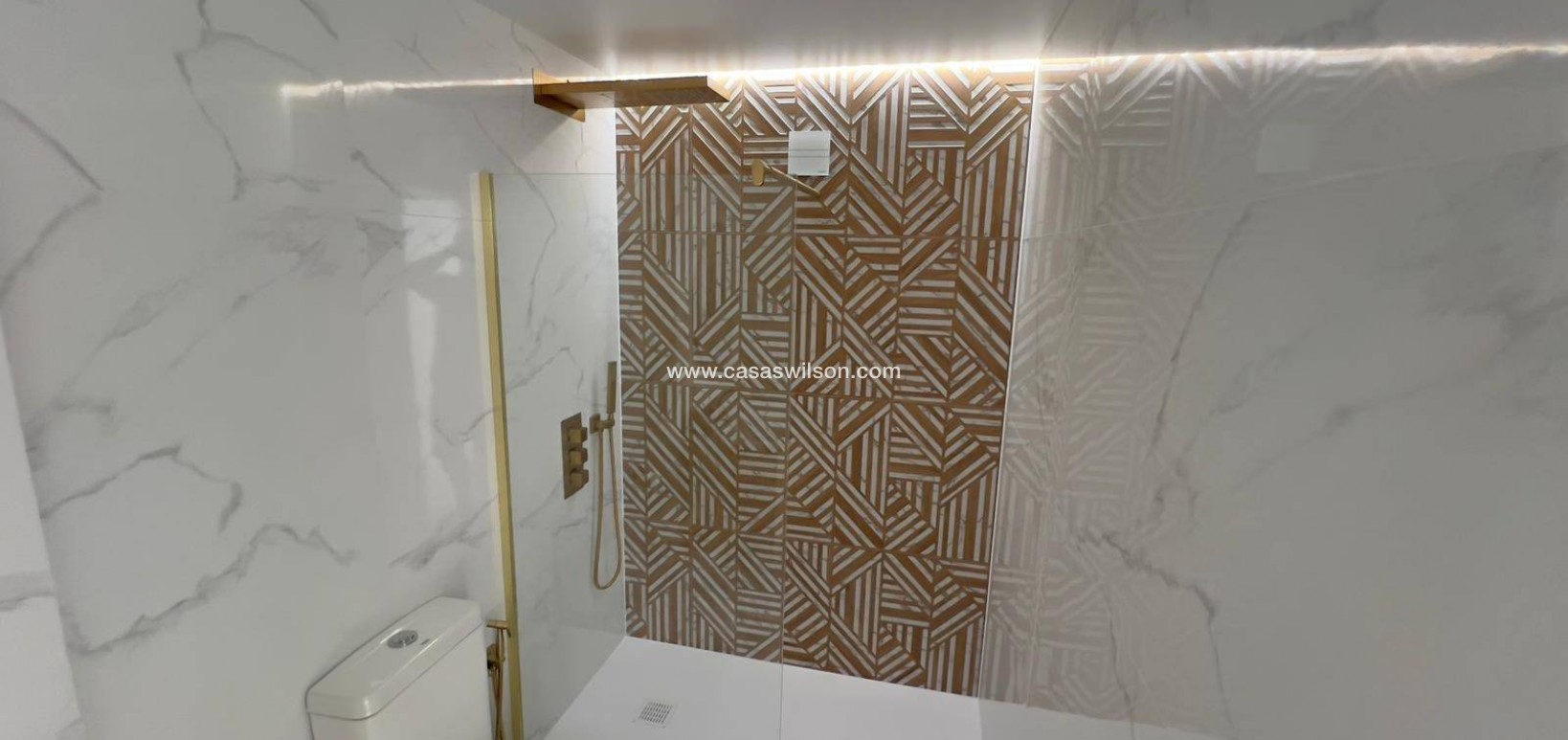 Sale - Apartment - Orihuela Costa - La Zenia