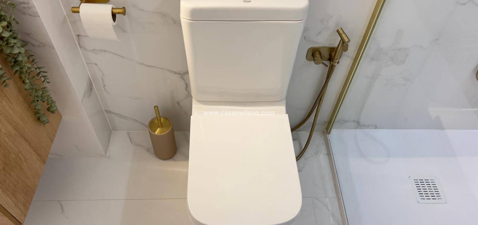 Sale - Apartment - Orihuela Costa - La Zenia