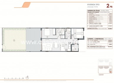 New Build - Apartment - Torrevieja - La Hoya