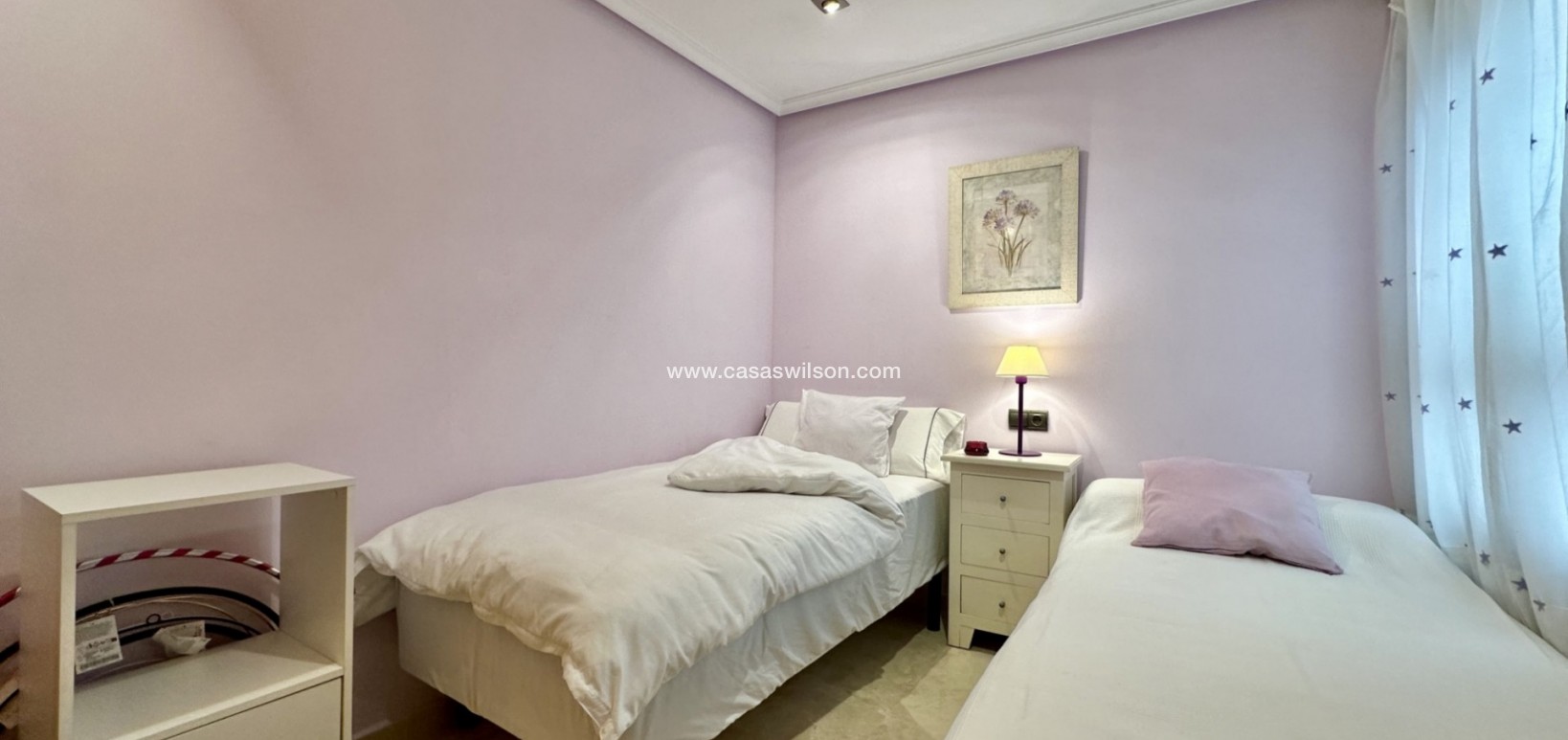 Sale - Apartment - Guardamar del Segura - Beach Guardamar
