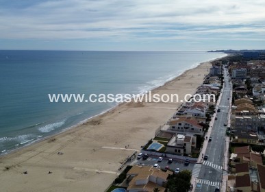 Sale - Apartment - Guardamar del Segura - Beach Guardamar